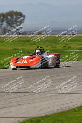media/Feb-25-2024-CalClub SCCA (Sun) [[3c767ec4f8]]/Group 4/Race (Start Finish)/